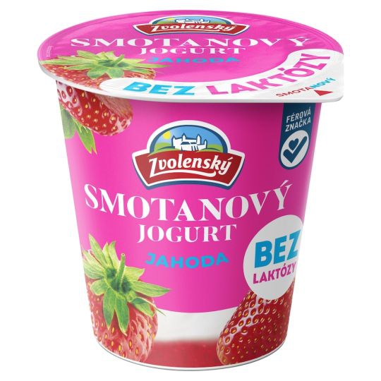 Jog.Zv.smot.145g bezl.jahoda