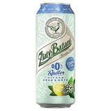 Pivo ZB cit.b.m.0,5L CAN0,0%Radler