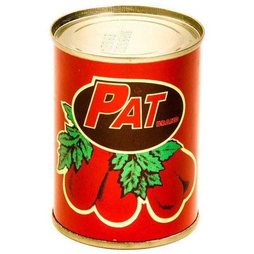 Parad.pretlak zám.700g Novofr.