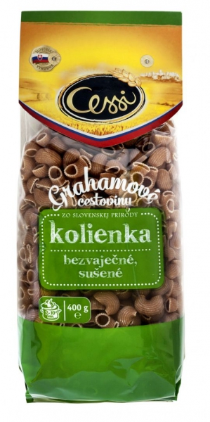 Cest.Cessi kol.grah.400g