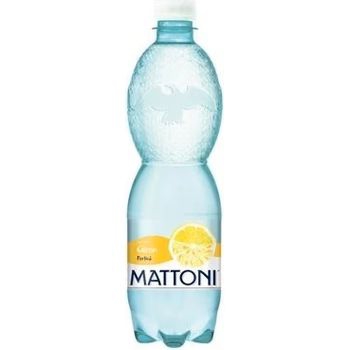 Min.Mattoni 0,5L citr.PET