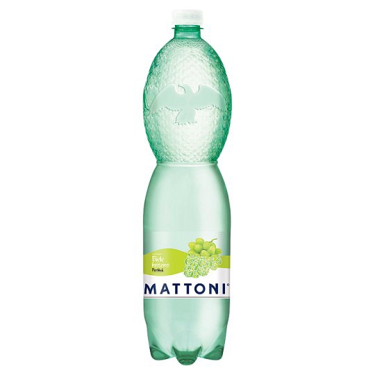 Min.Mattoni 1,5L b.hroz.PET