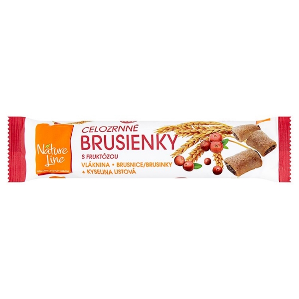 Suš.Brusienky celozr.65g