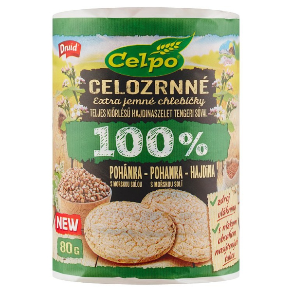 Chleb.Pohán.mor.soľ 80gCelpo