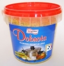 Dobrota 500g