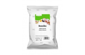 Bazalka 100g Mäspoma