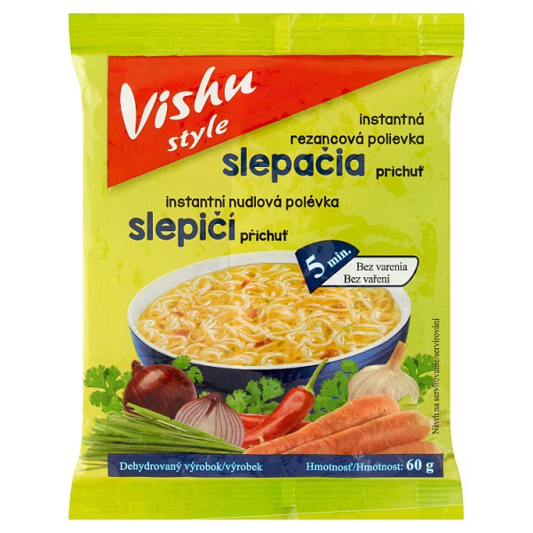 Pol.inst.VISHU 60g slepači