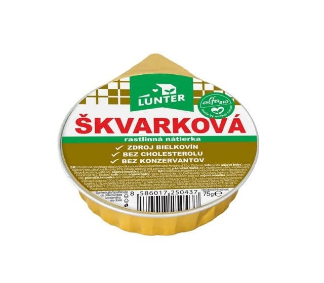 Nát.škvarkova 75g Alfa Bio