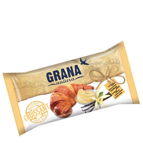 Crois.Grana 60g vanil.čučor