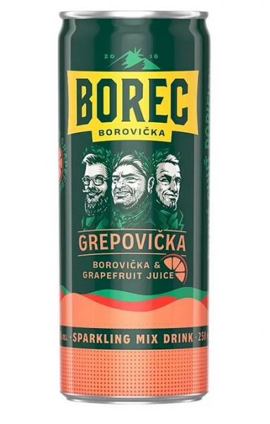 Borov.Bor.grep.6% 0,25lCAN