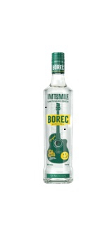 Borov.Bor.IMT Smil38% 0,7L