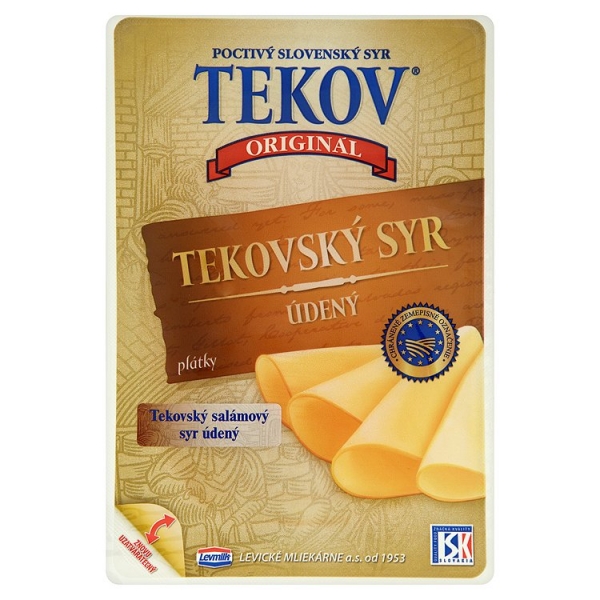 Syr Tek.salám.ud.100g plát