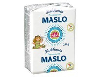 Maslo 250g Kukkonia