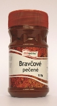 Kor.bravč.pečené 250g Mäsp