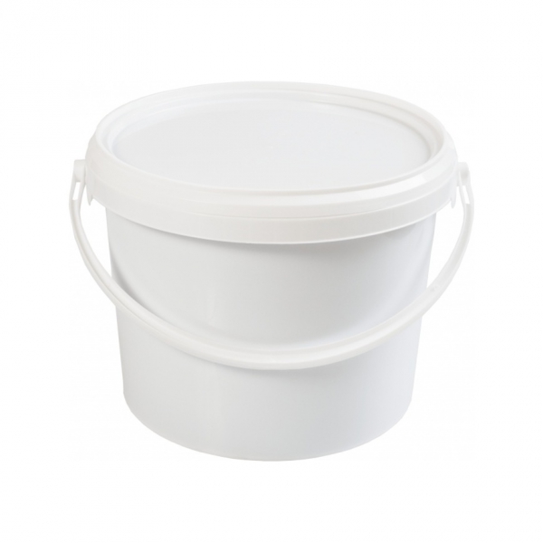 Džem čučoriedka 4kg Natur