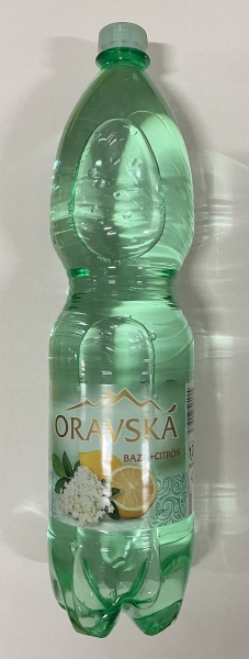 Min.Orav.prír.1,5L bazaPETcitr.