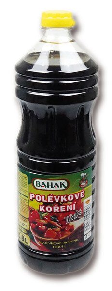 Pol.kor.900ml Bahak