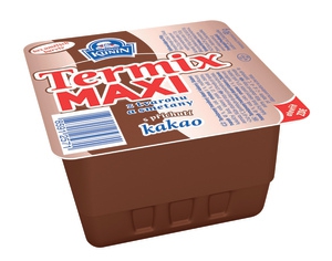 Termix 130g kakaový