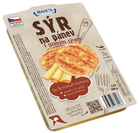Syr na panv.ud.syr100g Mad