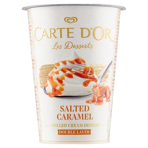 Ml.dez.Carte dOr140g karam