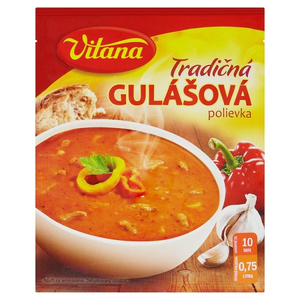 Pol.Vit.Trad.gulášová 57g