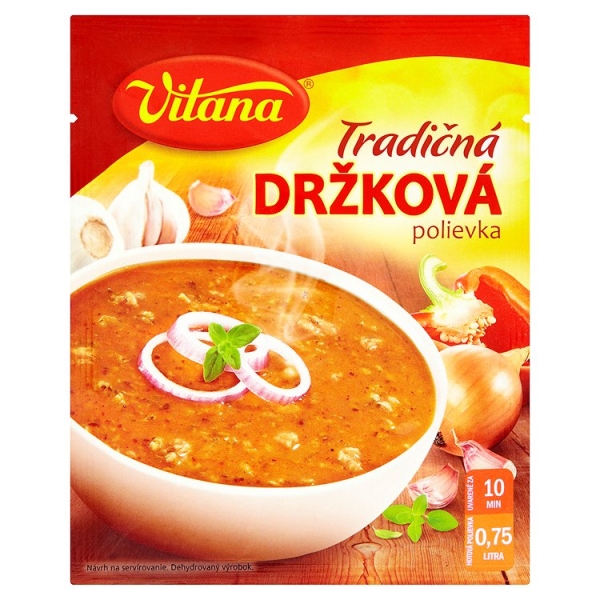 Pol.Vit.Trad.držková 53g