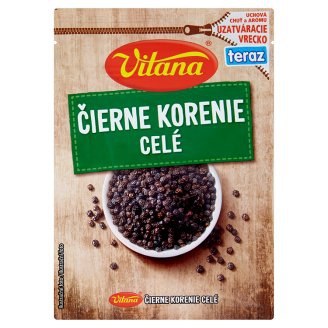 Kor.čier.celé box 18g /V/