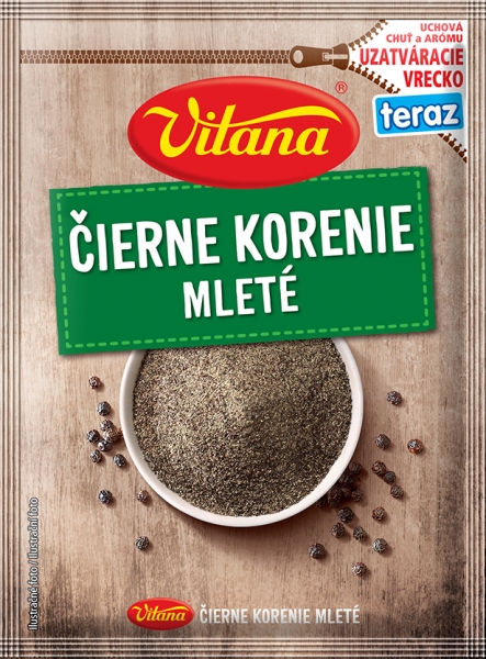 Kor.čier.ml.18g Vitana