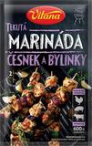 Marináda cesn.byl.80g Vit.