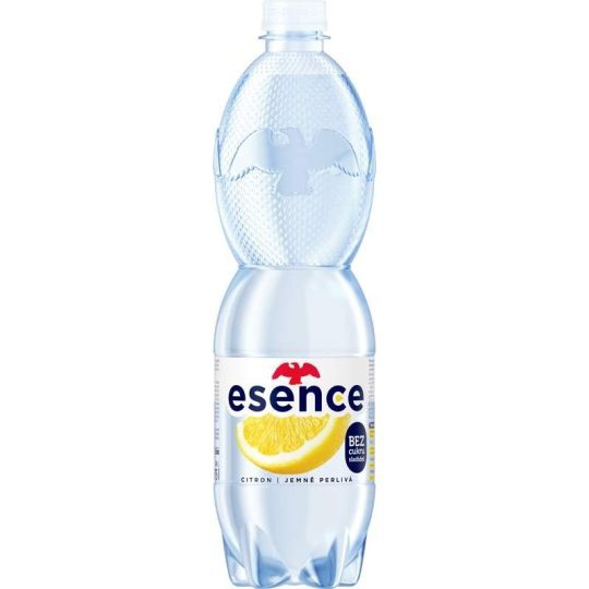 Min.Matt.Esen.0,75Lcit.PET