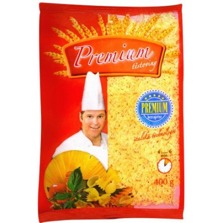 Cest.Prém.kolien.400g bezvaj.