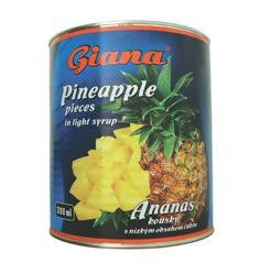 Komp.anan.k.3050PP1840g Giana