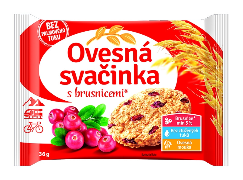 Suš.Ovs.desiata 36g brus