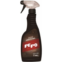 Pepo čist.krb.skiel 500ml