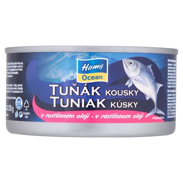 Tun.v r.ol.185gPP130g kús.