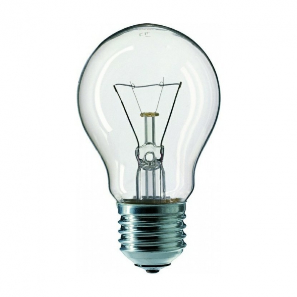 Žiar.T1105 75W Techlamp