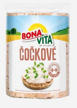 Chleb.celoz.šošov.soľ90gBonavita