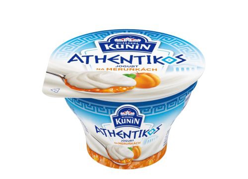 Jog.Athent.marhu.140g Kuni