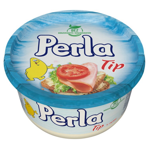 Perla tip 450g