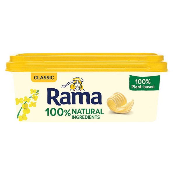 Rama 225g classic