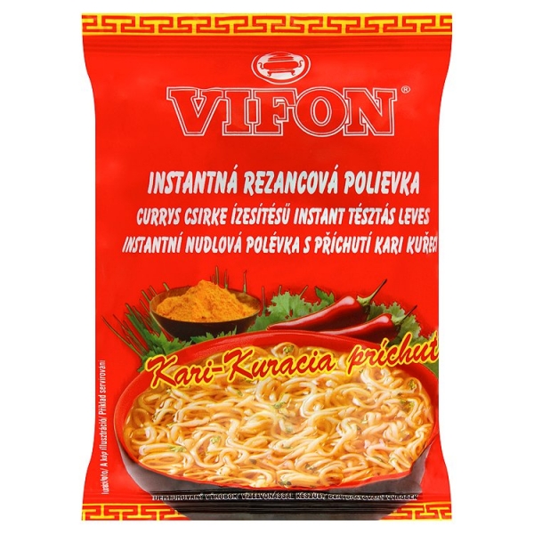 Pol.Vifon ins.60g kari-kur