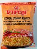 Pol.Vifon ins.60g krevet.