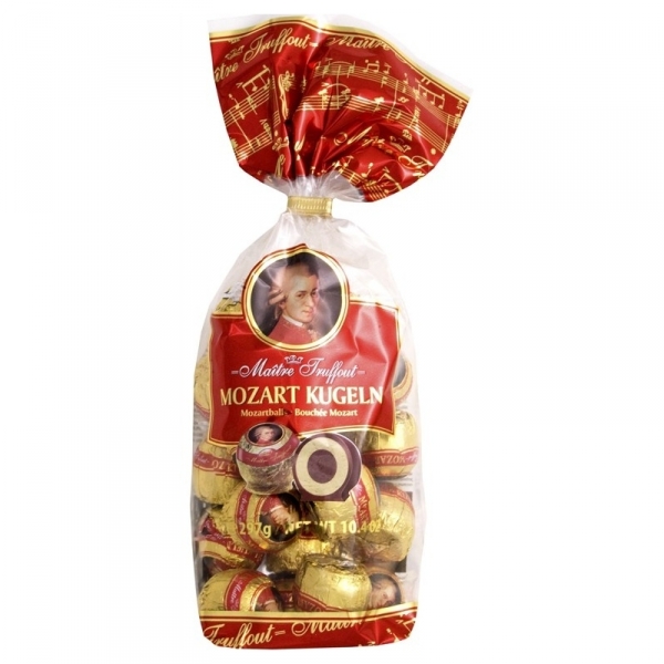 Dez.Mozart.gule 264g sáčok