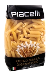 Cest.PIACELLI pene 500g