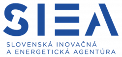 Slovenská inovačná a energetická agentúra