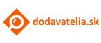 dodavatelia.sk